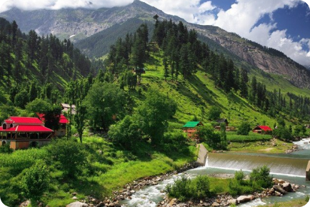 muzaffarbad