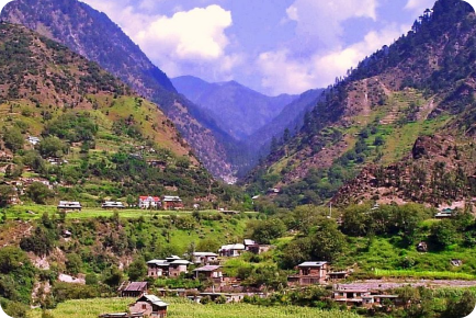 muzaffarbad