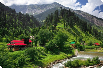 muzaffarbad