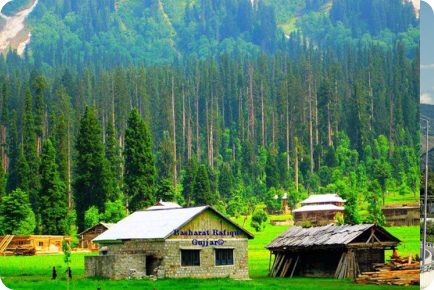 muzaffarbad
