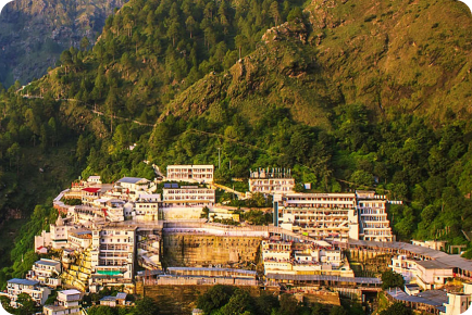 muzaffarbad