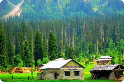 muzaffarbad